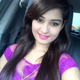 Illustration for article titled Get the Service of Pakistani and Indian Escorts in Dubai